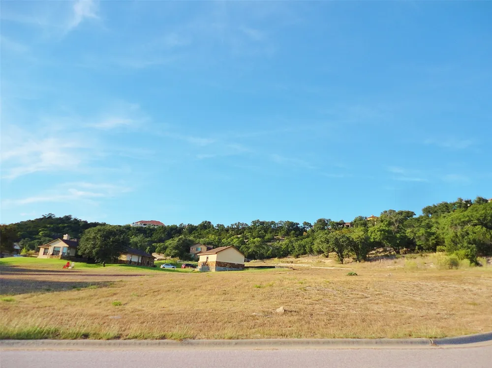 105 Cedar Bluff Court Harker Heights, TX 76548