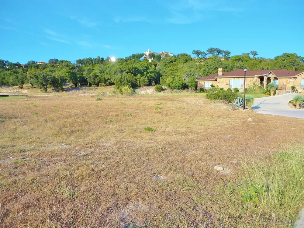 105 Cedar Bluff Court Harker Heights, TX 76548
