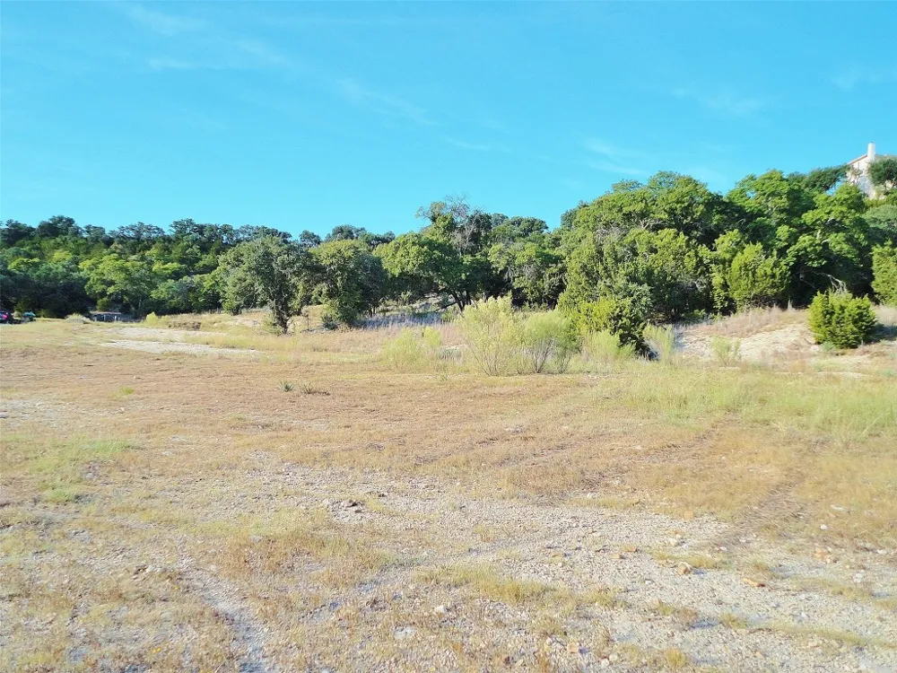 105 Cedar Bluff Court Harker Heights, TX 76548