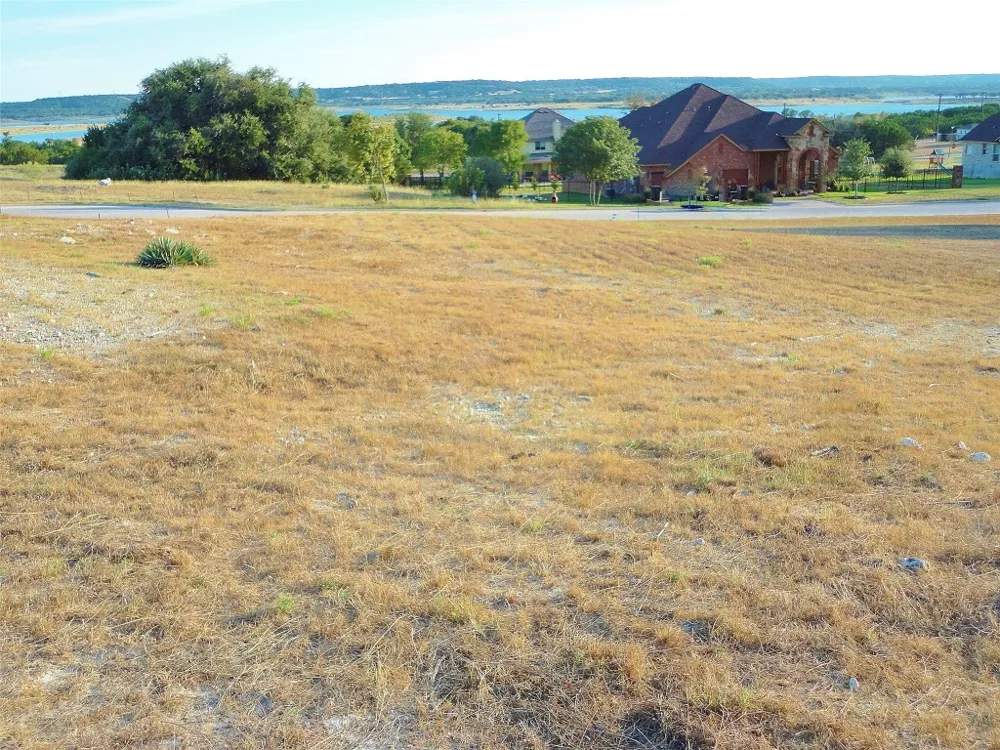 105 Cedar Bluff Court Harker Heights, TX 76548