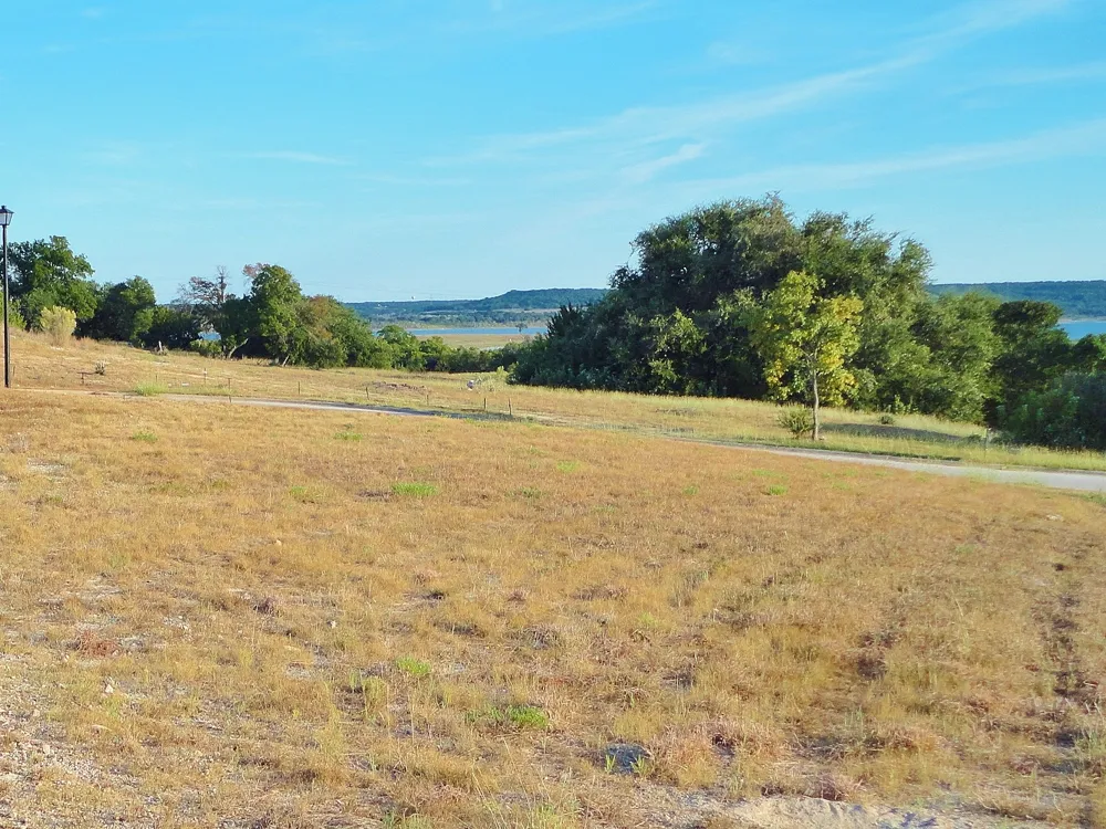 105 Cedar Bluff Court Harker Heights, TX 76548