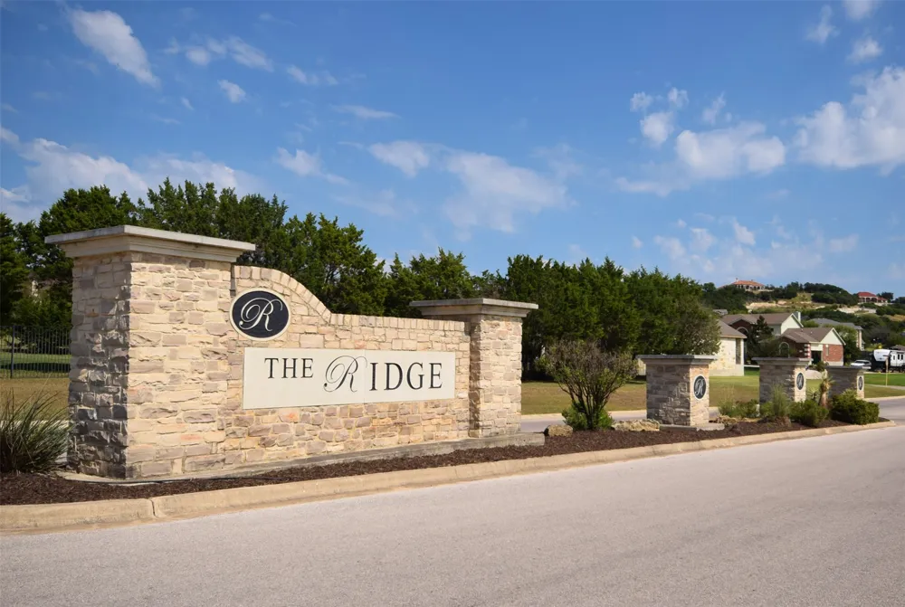 105 Cedar Bluff Court Harker Heights, TX 76548