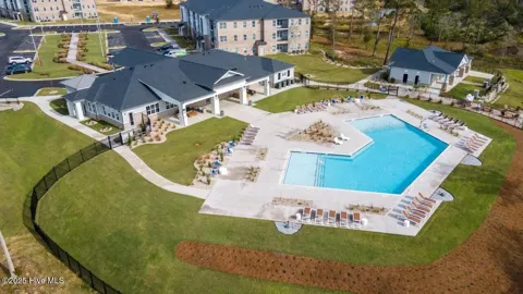 4568 Tides Way #Brunswick