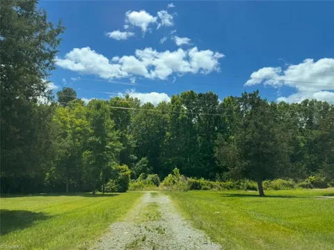 00 Baldwin Road