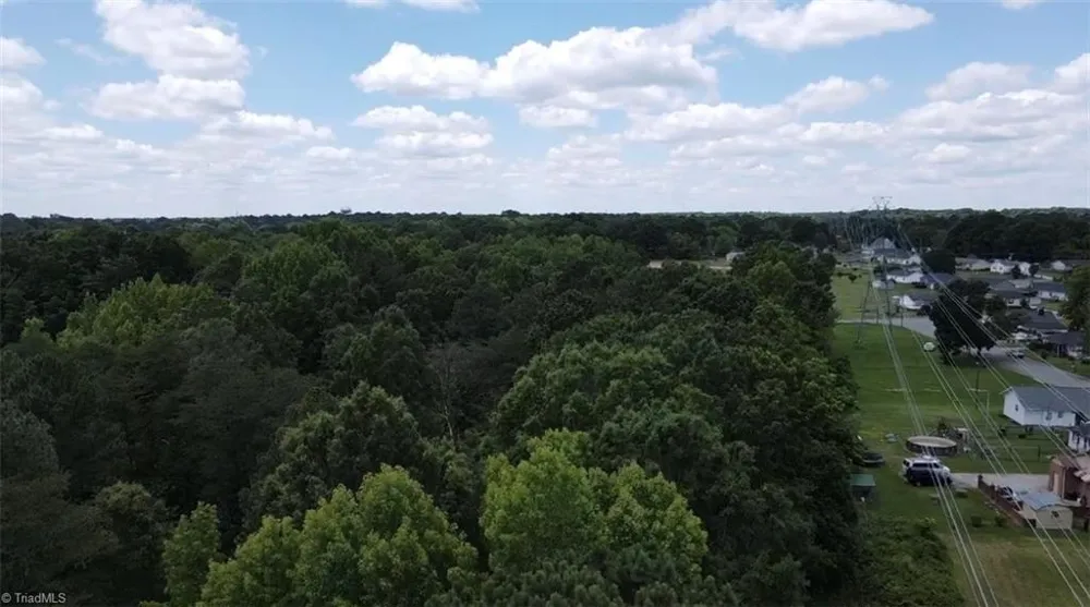 00 Baldwin Road Burlington, NC 27217