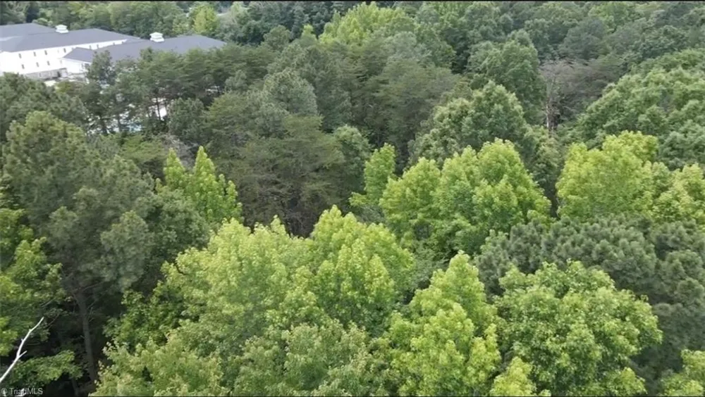 00 Baldwin Road Burlington, NC 27217