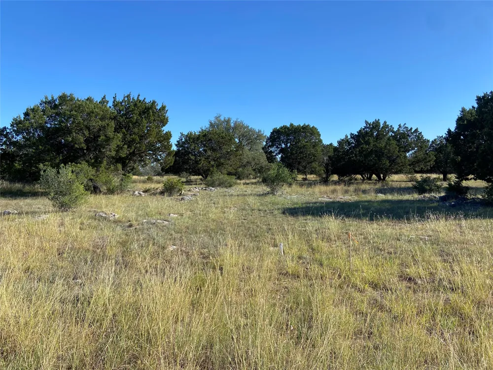 1136 Hi Mesa Horseshoe Bay, TX 78657