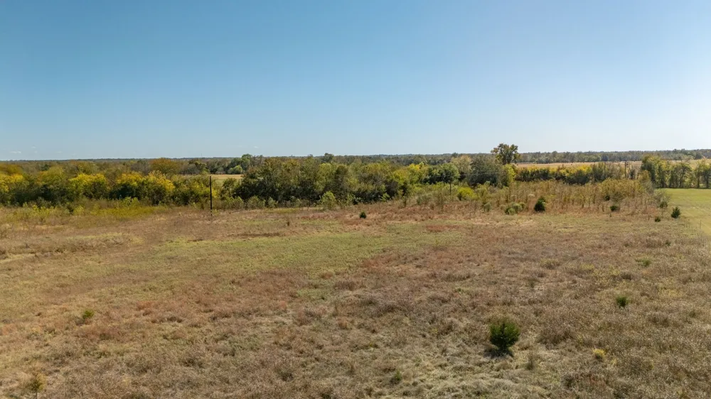 3 County Road 4209 Campbell, TX 75422
