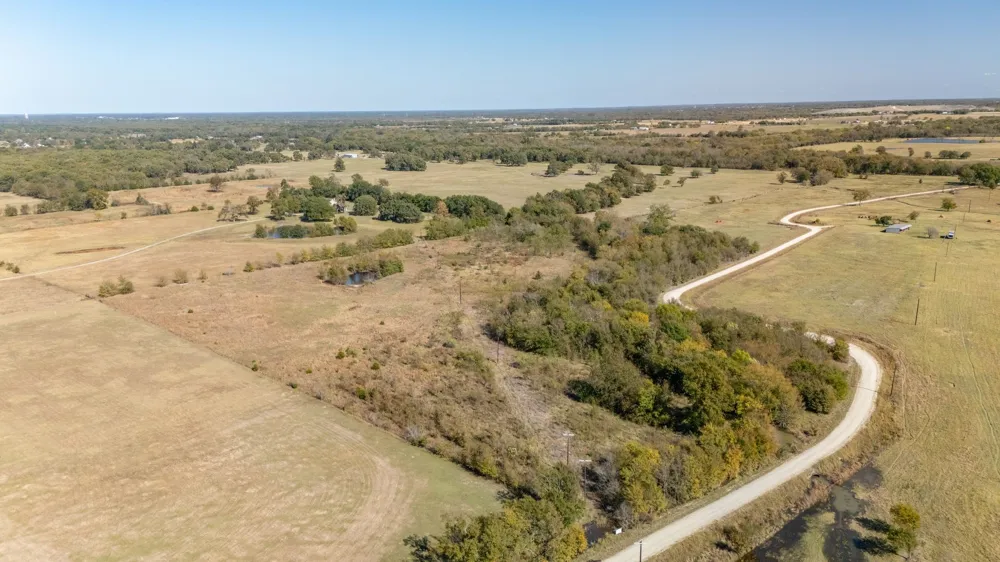 3 County Road 4209 Campbell, TX 75422