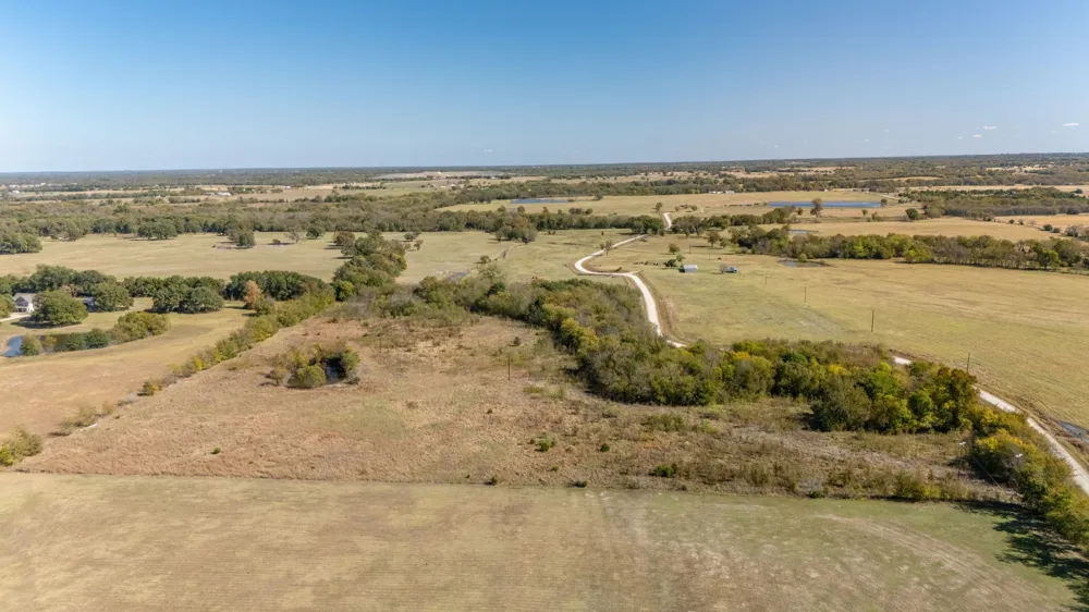 3 County Road 4209 Campbell, TX 75422