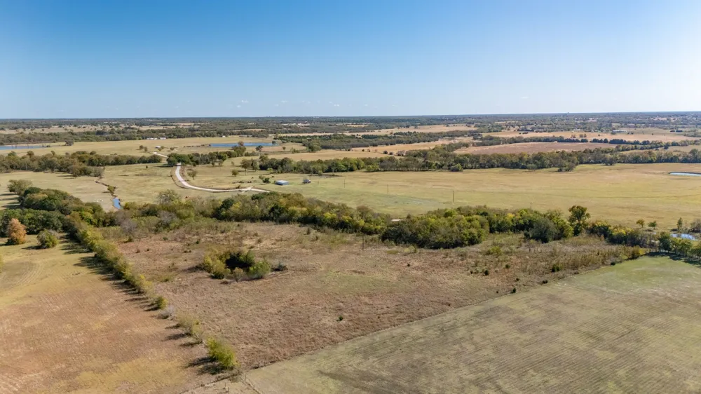 3 County Road 4209 Campbell, TX 75422