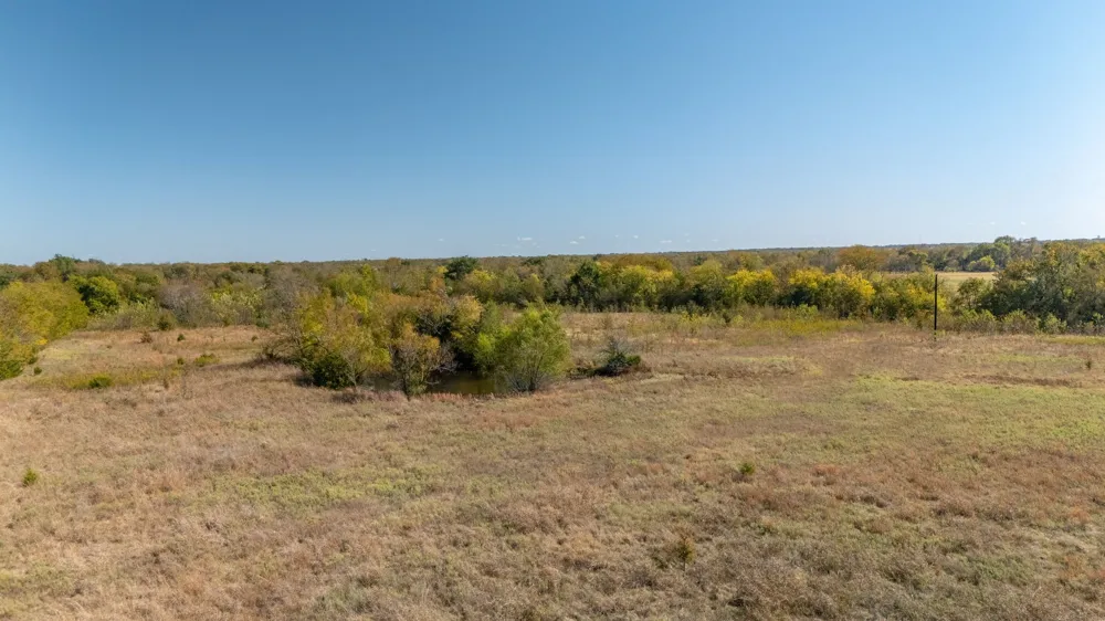 3 County Road 4209 Campbell, TX 75422