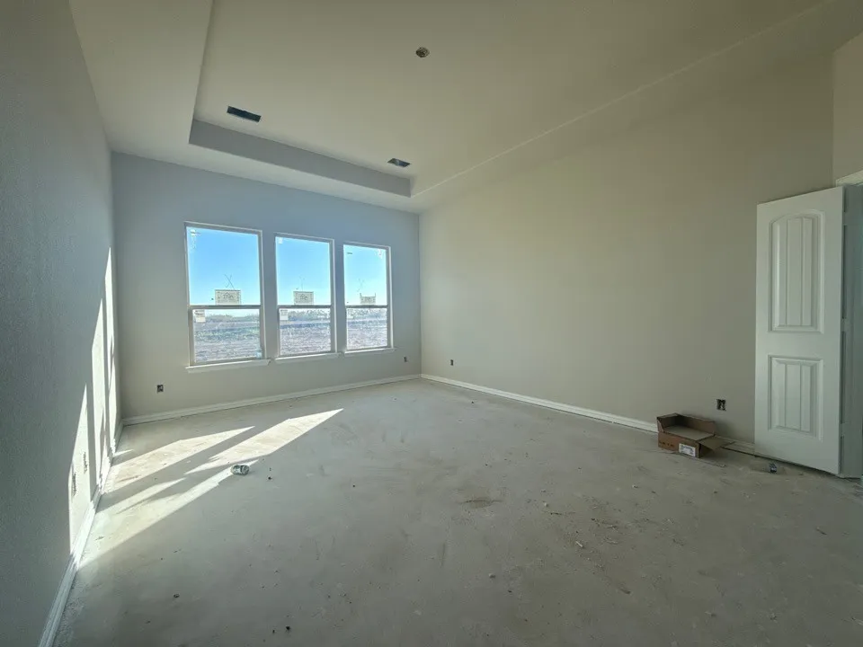 930 County Road 200 Valley View, TX 76272
