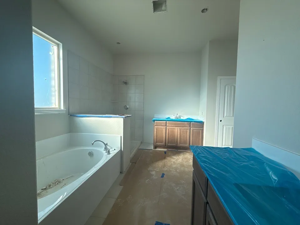 930 County Road 200 Valley View, TX 76272