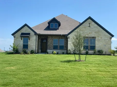 930 County Road 200