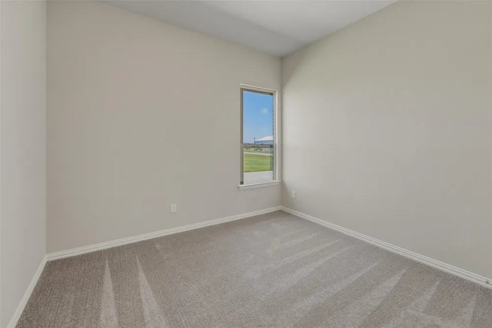 930 County Road 200 Valley View, TX 76272