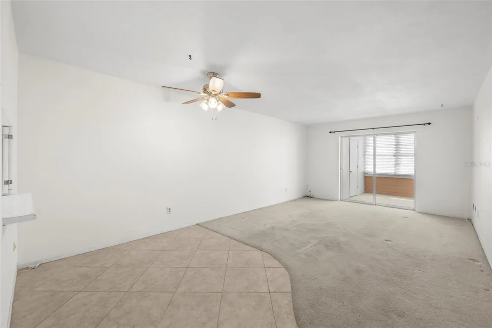 400 GLENNES LANE #206 Dunedin, FL 34698