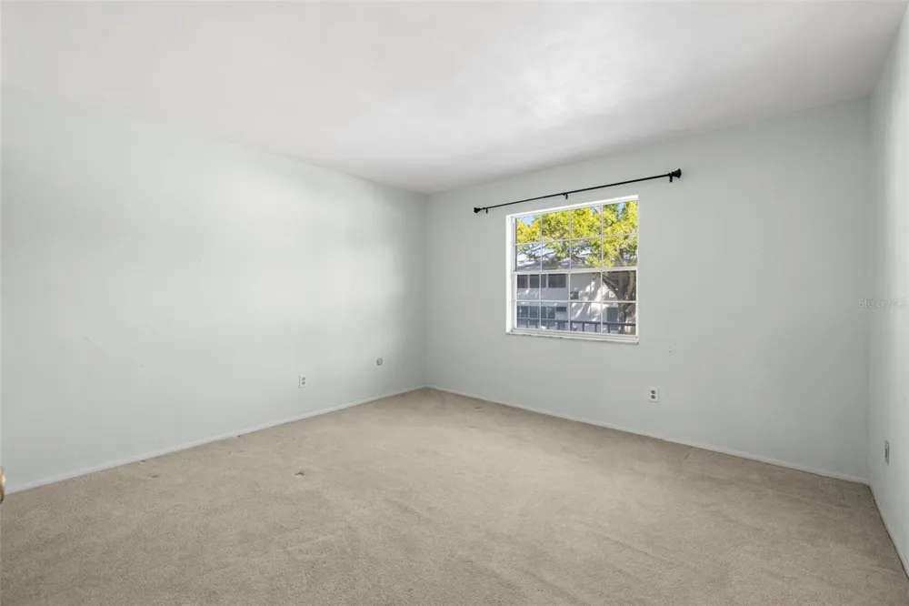 400 GLENNES LANE #206 Dunedin, FL 34698