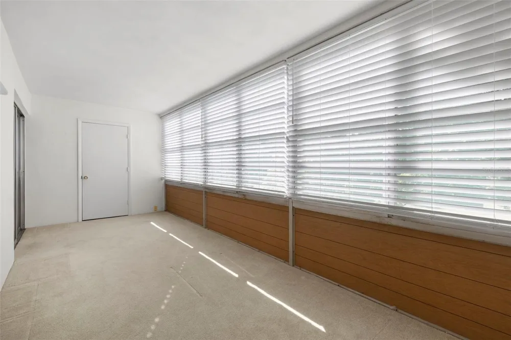 400 GLENNES LANE #206 Dunedin, FL 34698