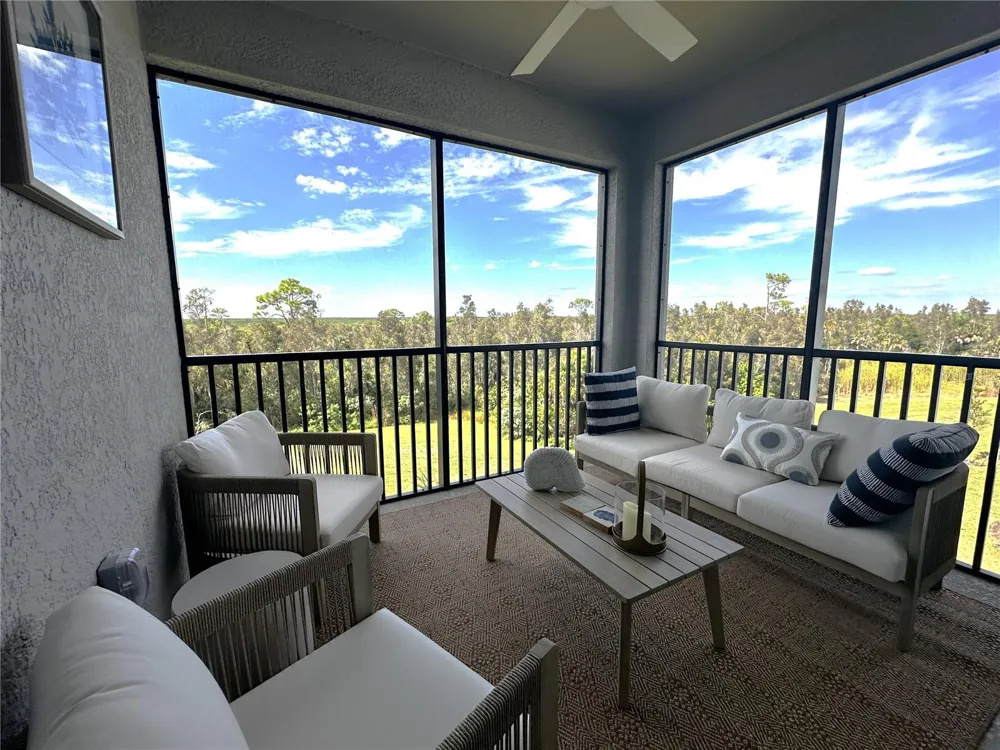 14201 HERITAGE LANDING BOULEVARD #1338 Punta Gorda, FL 33955