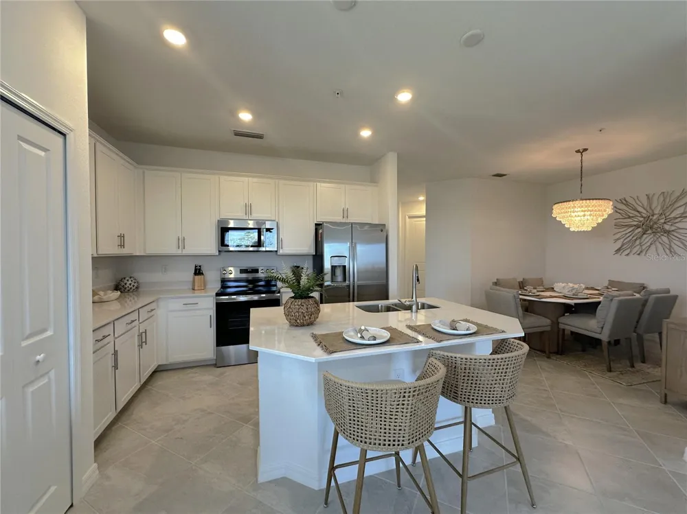 14201 HERITAGE LANDING BOULEVARD #1338 Punta Gorda, FL 33955