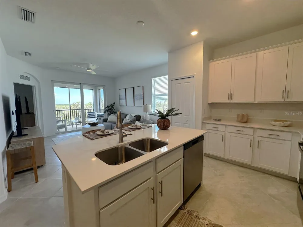 14201 HERITAGE LANDING BOULEVARD #1338 Punta Gorda, FL 33955