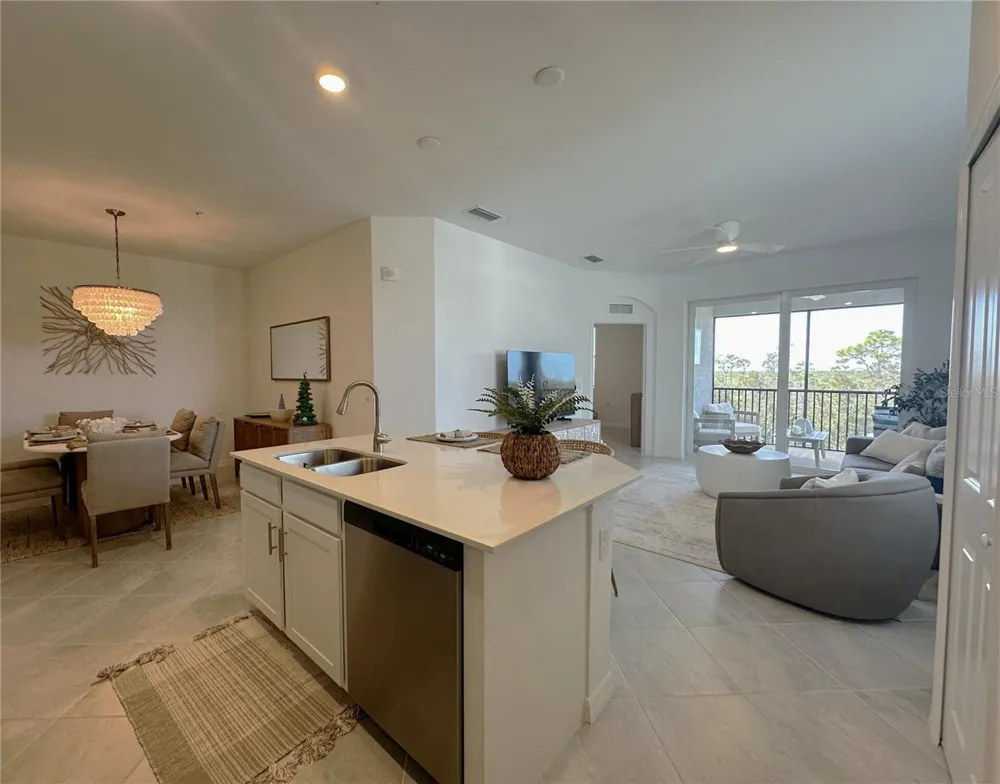 14201 HERITAGE LANDING BOULEVARD #1338 Punta Gorda, FL 33955