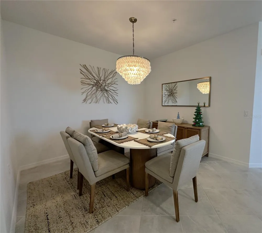 14201 HERITAGE LANDING BOULEVARD #1338 Punta Gorda, FL 33955