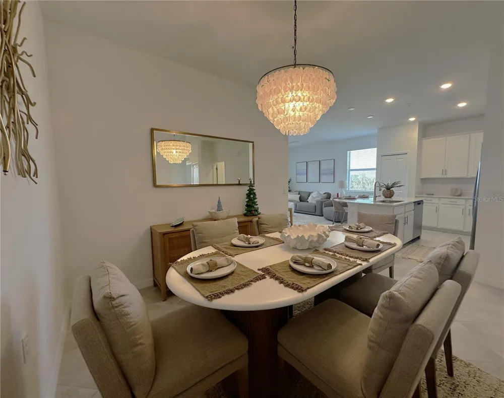 14201 HERITAGE LANDING BOULEVARD #1338 Punta Gorda, FL 33955
