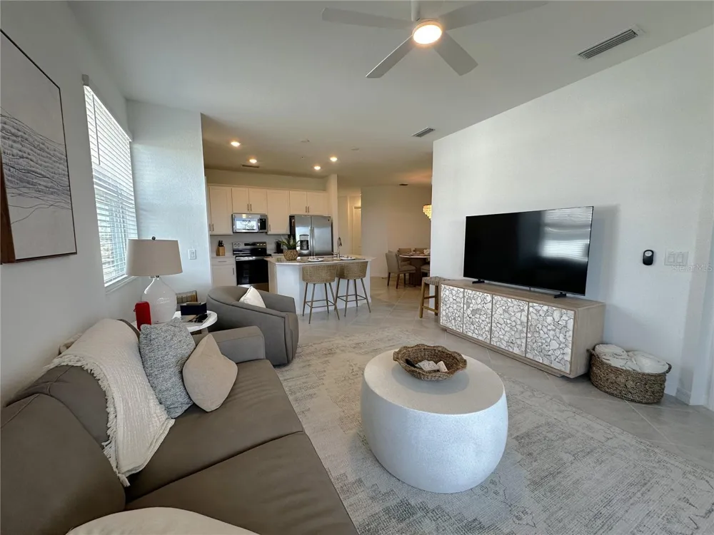 14201 HERITAGE LANDING BOULEVARD #1338 Punta Gorda, FL 33955