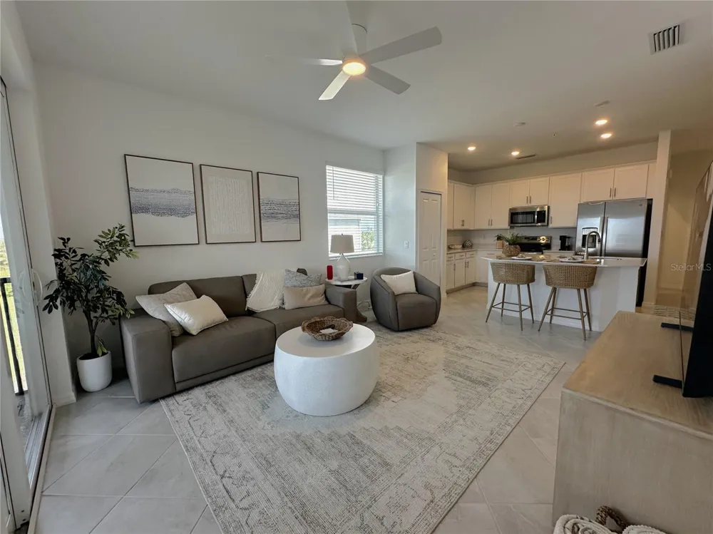 14201 HERITAGE LANDING BOULEVARD #1338 Punta Gorda, FL 33955