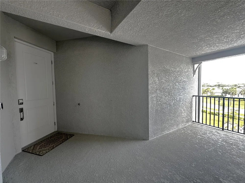 14201 HERITAGE LANDING BOULEVARD #1338 Punta Gorda, FL 33955