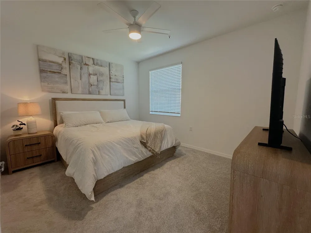 14201 HERITAGE LANDING BOULEVARD #1338 Punta Gorda, FL 33955