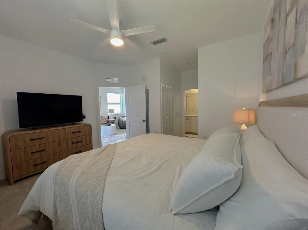 14201 HERITAGE LANDING BOULEVARD #1338 Punta Gorda, FL 33955