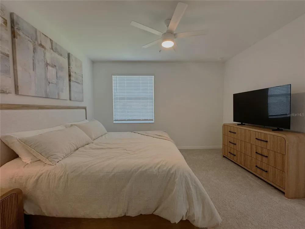 14201 HERITAGE LANDING BOULEVARD #1338 Punta Gorda, FL 33955
