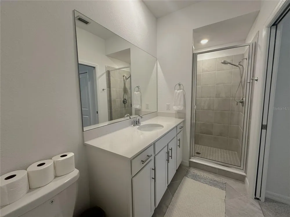 14201 HERITAGE LANDING BOULEVARD #1338 Punta Gorda, FL 33955