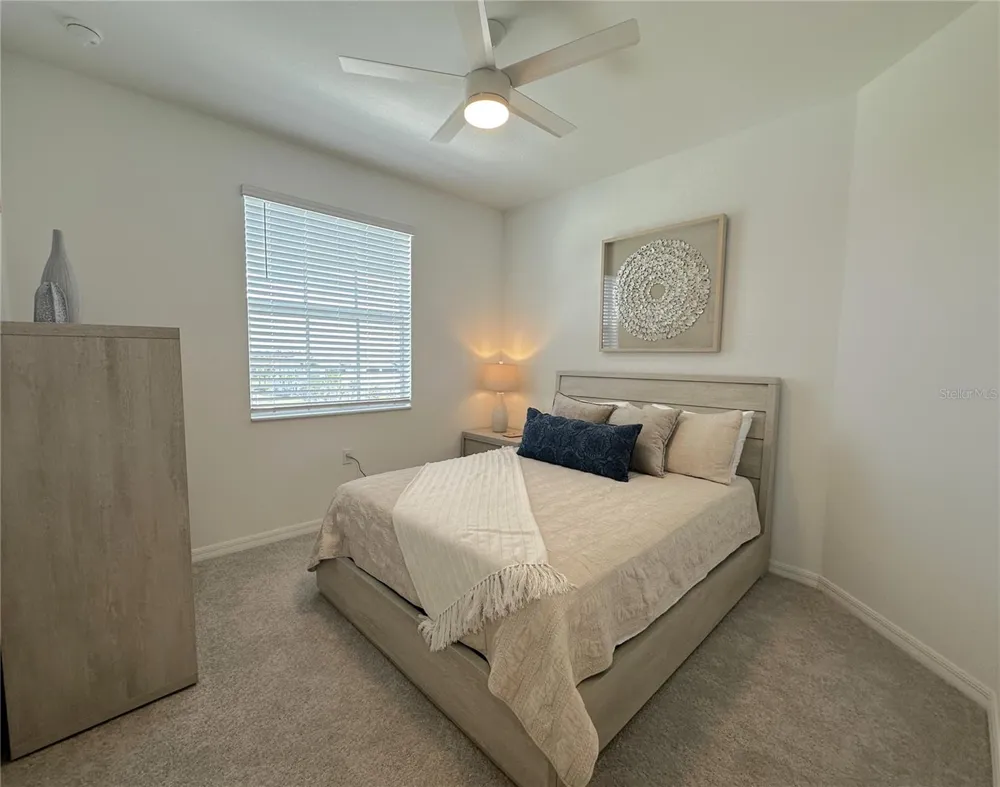 14201 HERITAGE LANDING BOULEVARD #1338 Punta Gorda, FL 33955