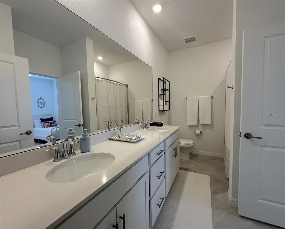 14201 HERITAGE LANDING BOULEVARD #1338 Punta Gorda, FL 33955