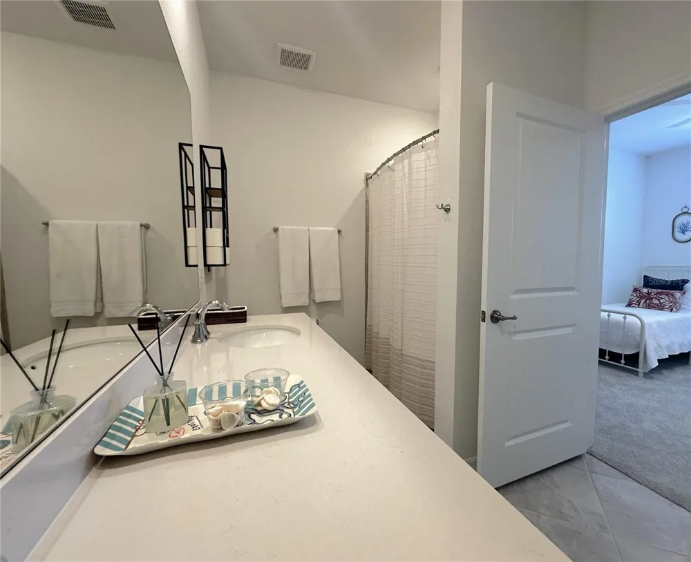 14201 HERITAGE LANDING BOULEVARD #1338 Punta Gorda, FL 33955