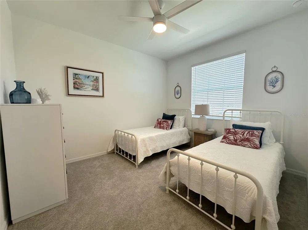 14201 HERITAGE LANDING BOULEVARD #1338 Punta Gorda, FL 33955
