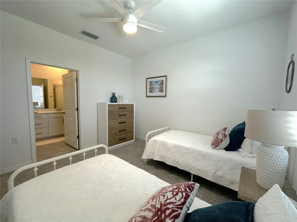 14201 HERITAGE LANDING BOULEVARD #1338 Punta Gorda, FL 33955