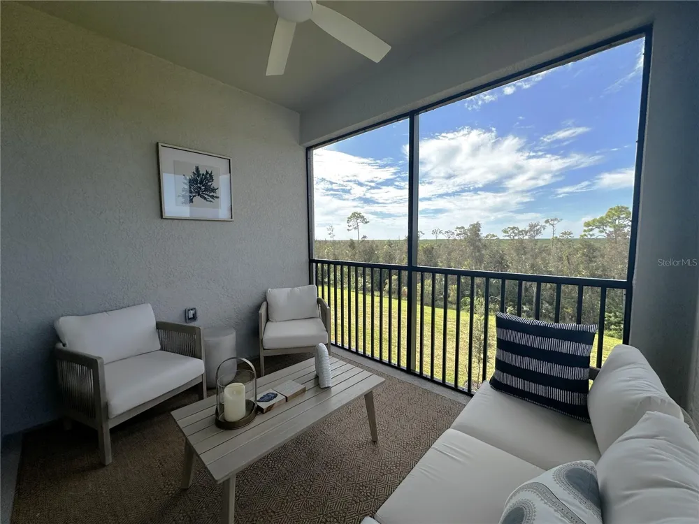 14201 HERITAGE LANDING BOULEVARD #1338 Punta Gorda, FL 33955