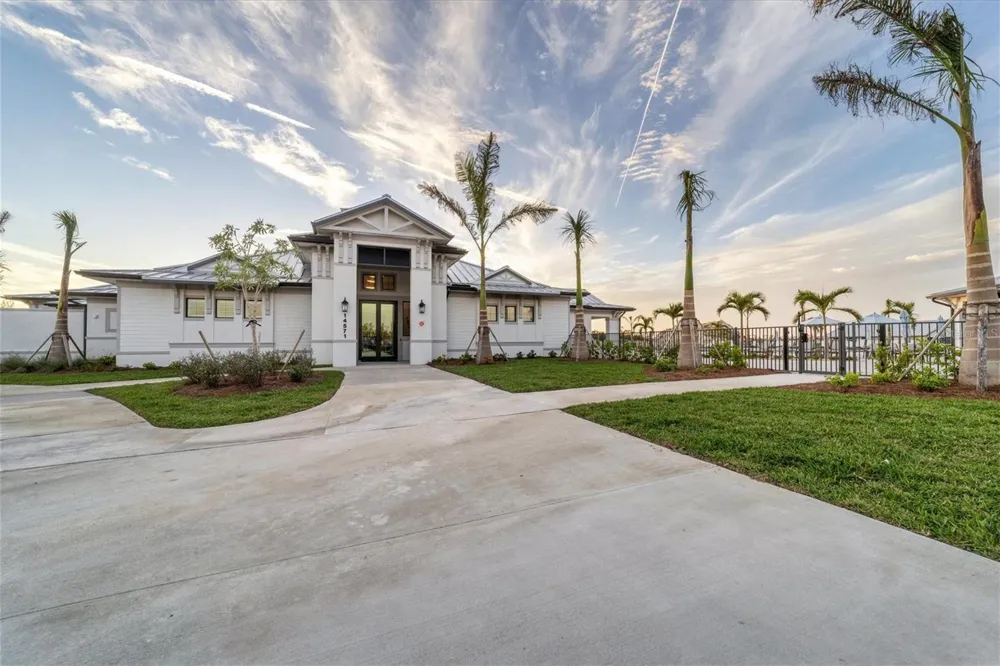 14201 HERITAGE LANDING BOULEVARD #1338 Punta Gorda, FL 33955