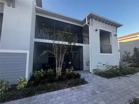 17530 OPAL SAND DRIVE #106