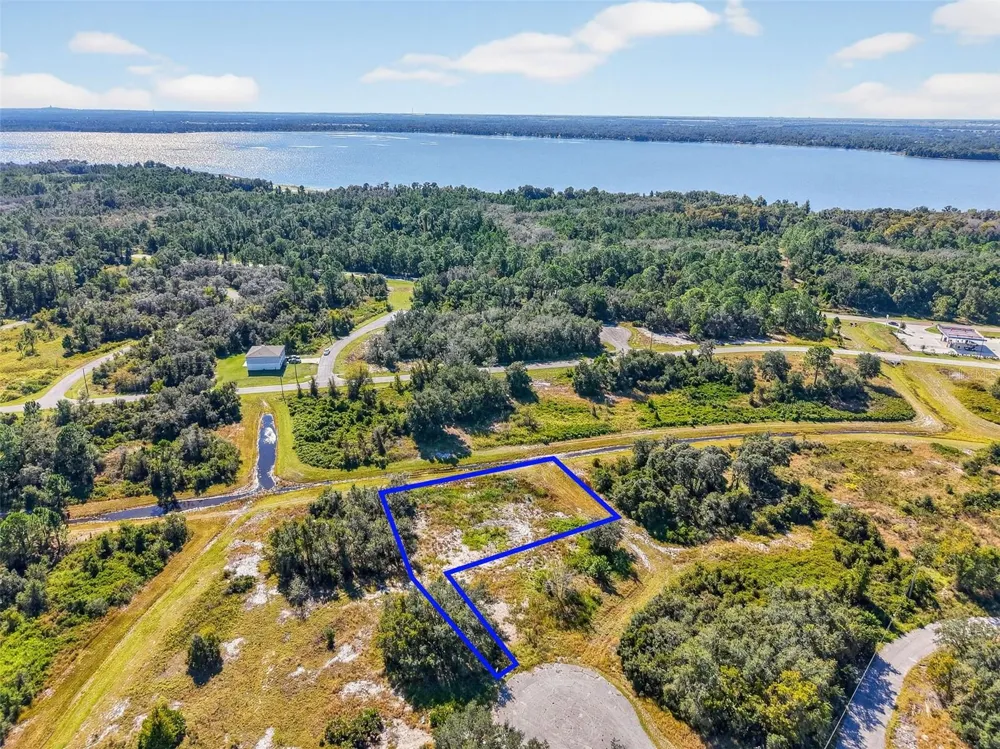 1417 SEBRING WAY Poinciana, FL 34759