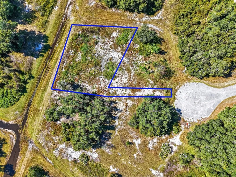 1417 SEBRING WAY Poinciana, FL 34759