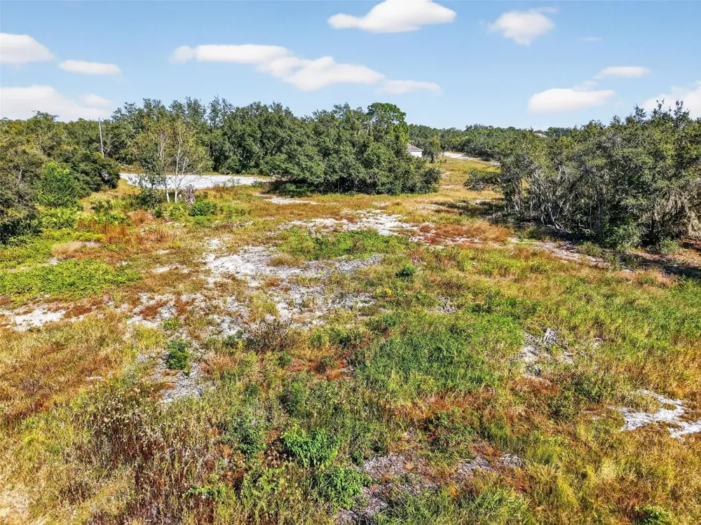 1417 SEBRING WAY Poinciana, FL 34759