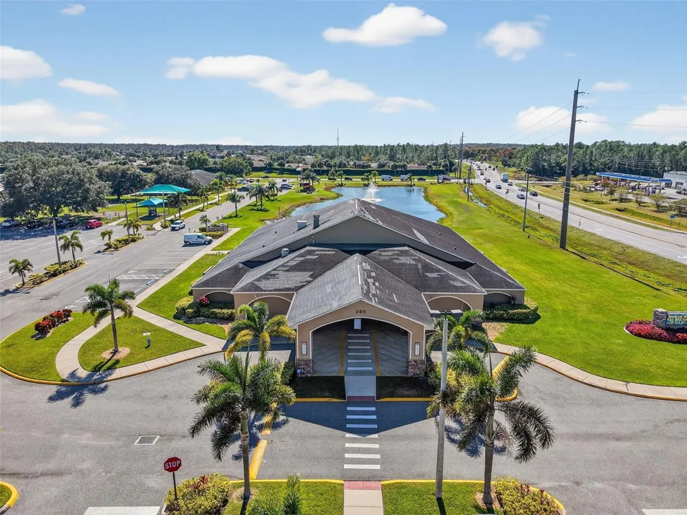 1417 SEBRING WAY Poinciana, FL 34759
