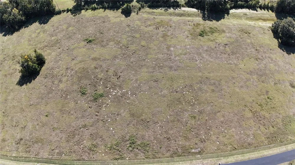 NW 54TH LOOP #LOT 7 ocala, FL 34482
