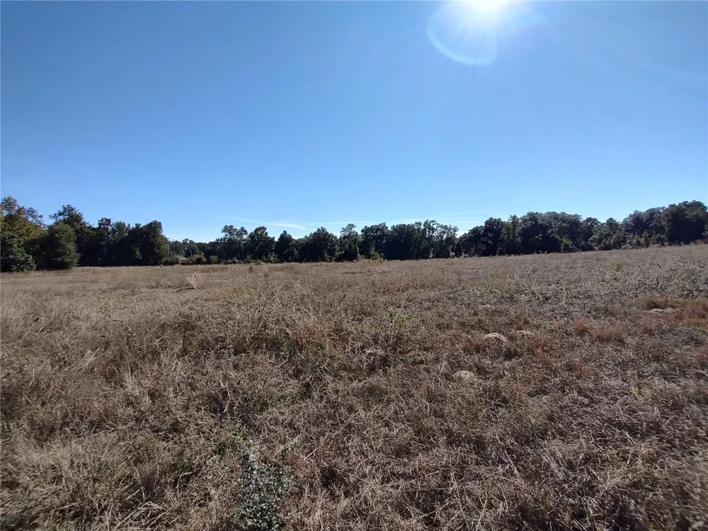 NW 54TH LOOP #LOT 7 ocala, FL 34482